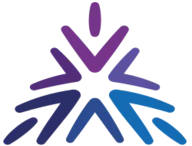 وزارة التجارة